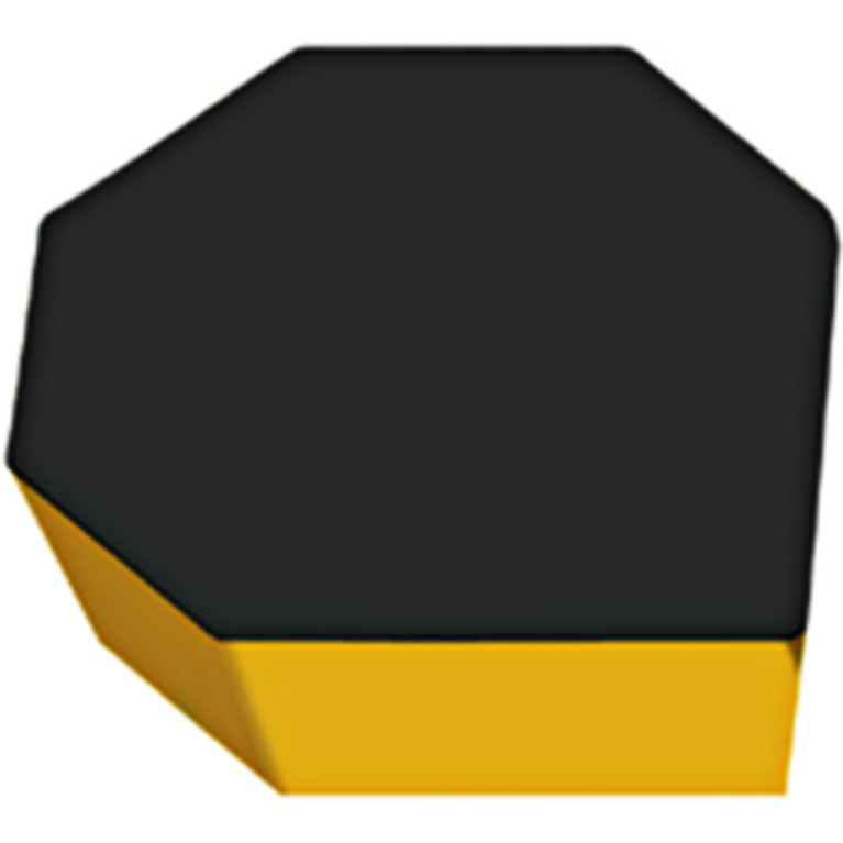 OPHX0504ZZR-A57 WXM15