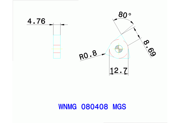 WNMG 080408 MGS TT3005