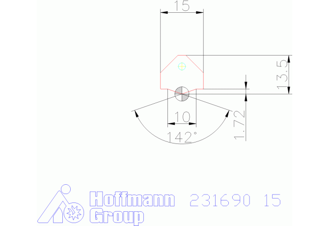 231690 15