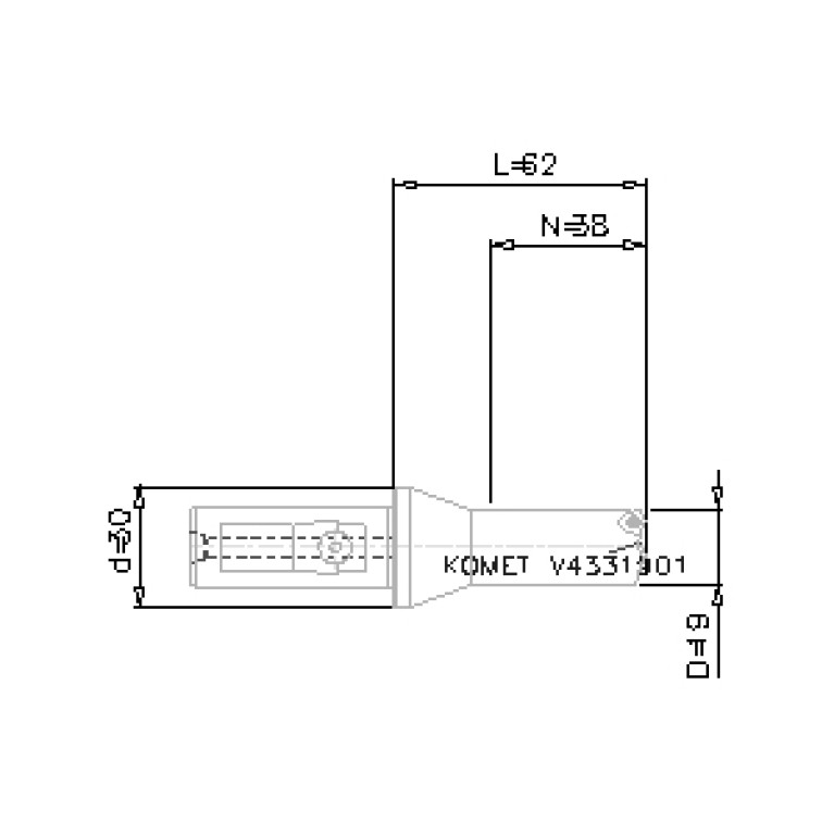 V43 31901