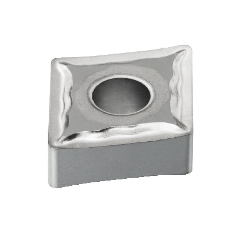 CNMG 12 04 12-MF H10A