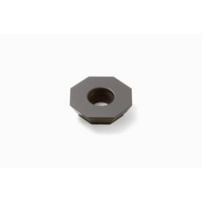 OFEW070405TN-D18 MP1500