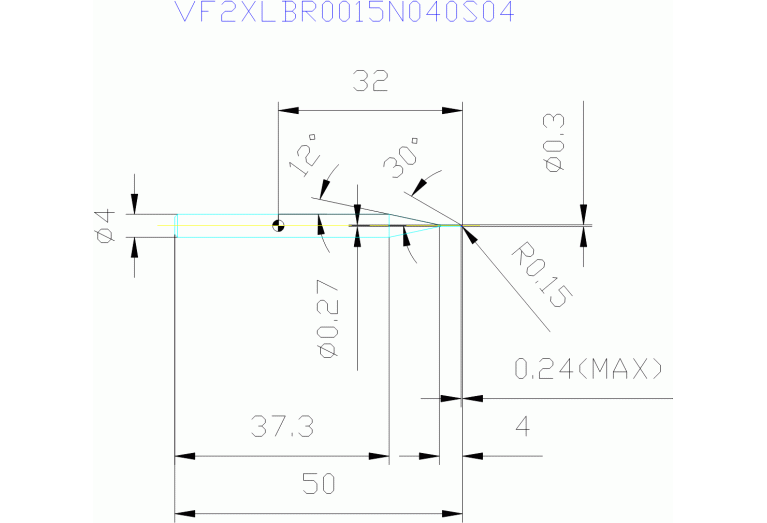 VF2XLBR0015N040S04