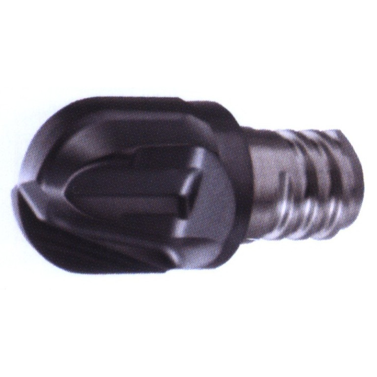 VBB100L10.0-BG-02S06 AH750