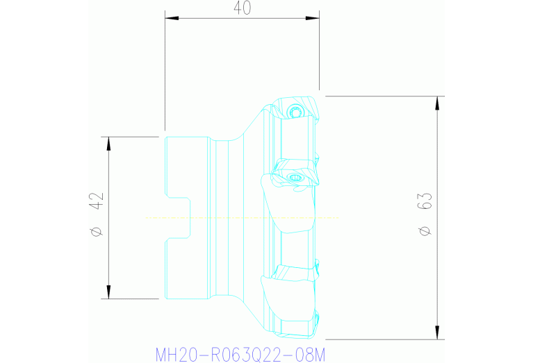 MH20-R063Q22-08M