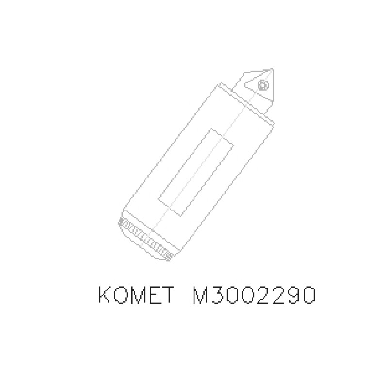 M30 02290