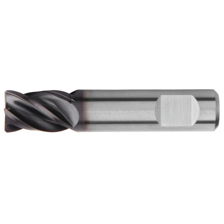 UEDE1200A4AH KC643M