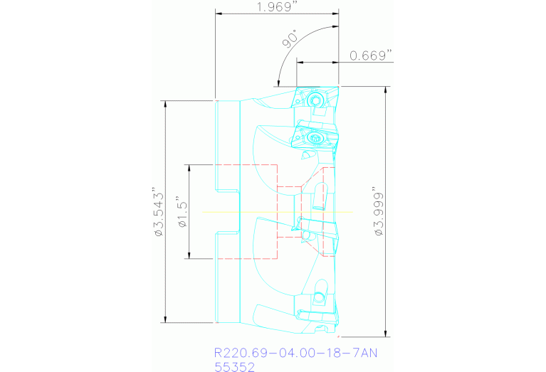 R220.69-04.00-18-7AN