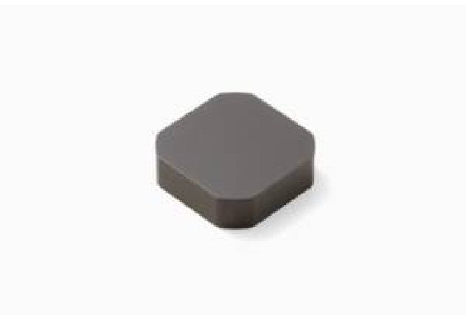 SNHN1504XNN-MD15 MK1500