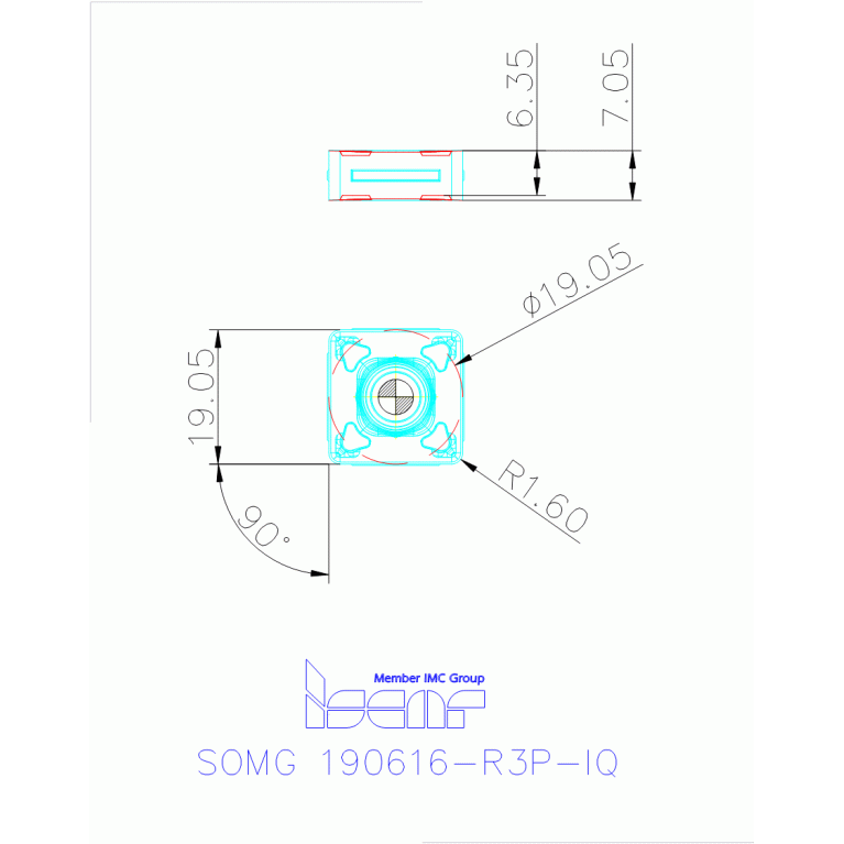 SOMG 190616-R3P-IQ IC8150