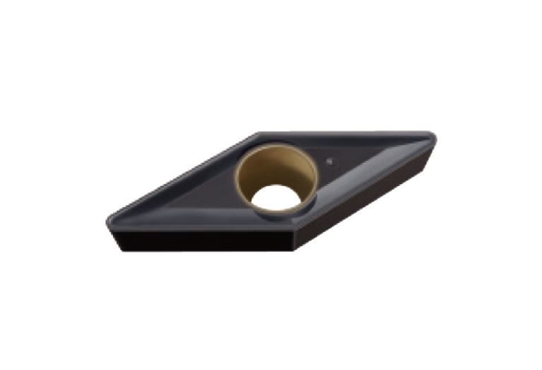 VBMT160404-MK MC5125