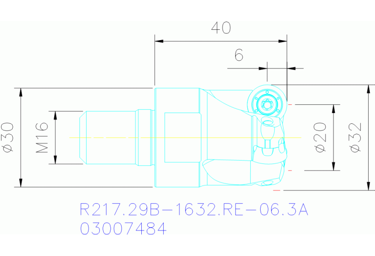 R217.29B-1632.RE-06.3A