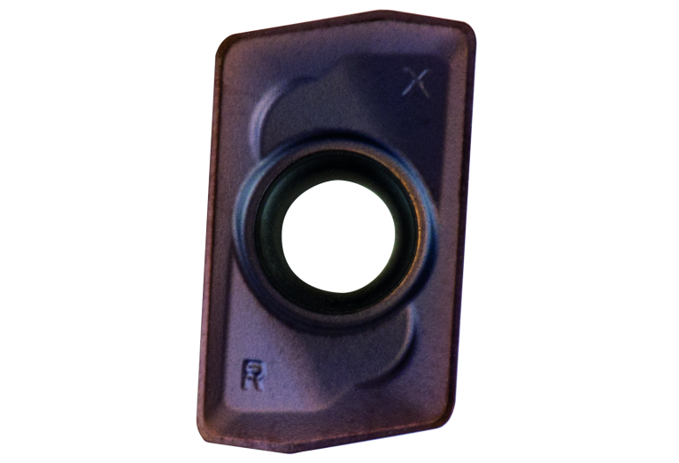 APKT11T3XR YBD252