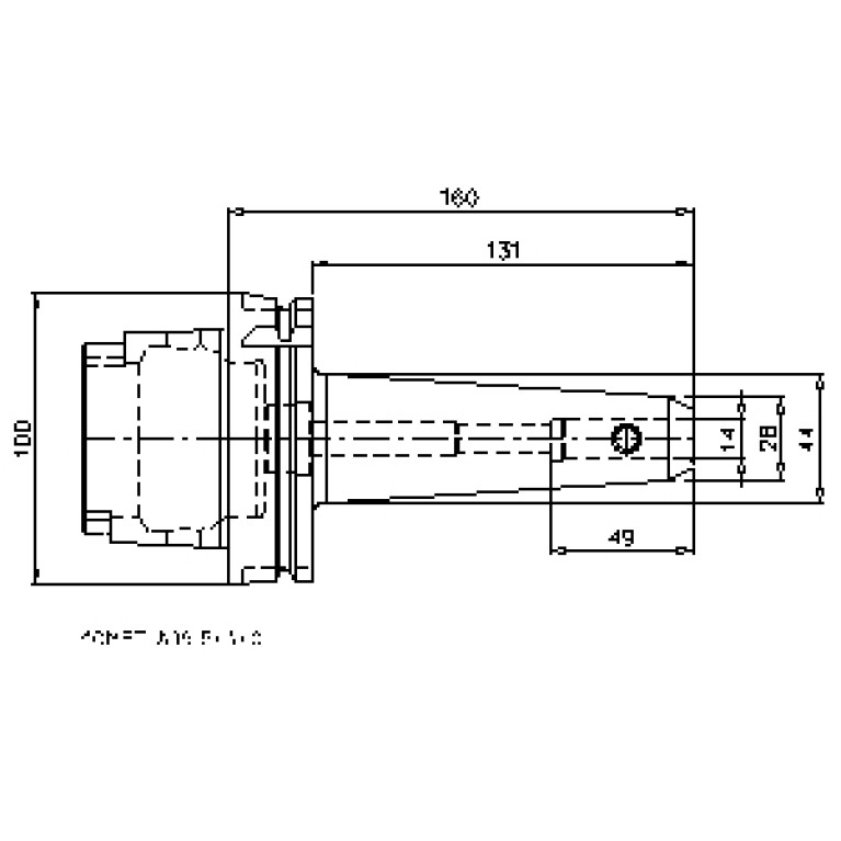 A06 54440
