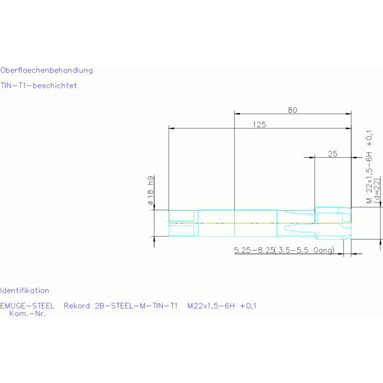 C020F340.0438