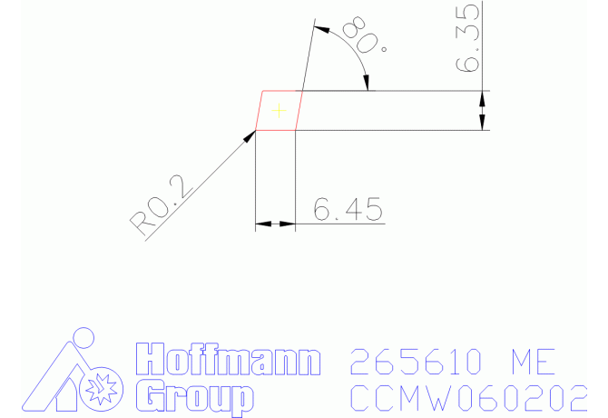265610 ME
