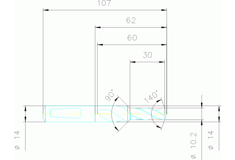 K3879XPL-M12