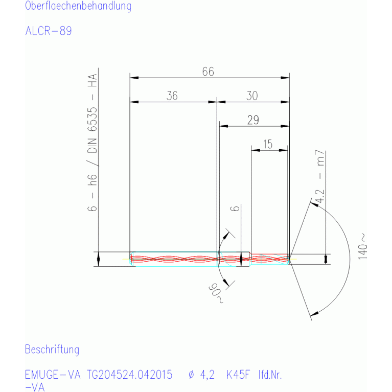 TG204524.042015