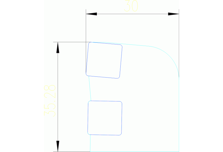 1087727000