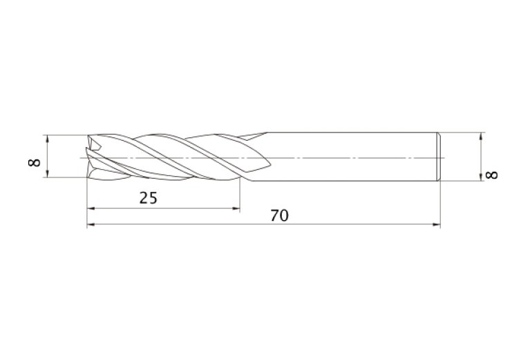 VC4JCD0800