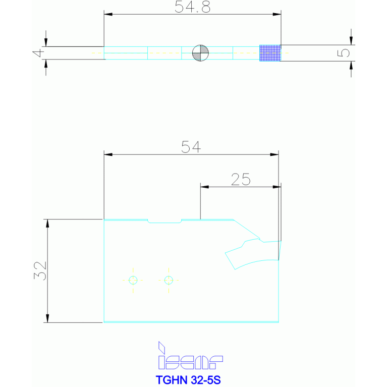 TGHN 32-5S