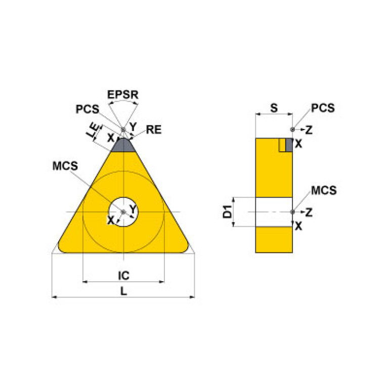 NP-TNMA160404F MB710