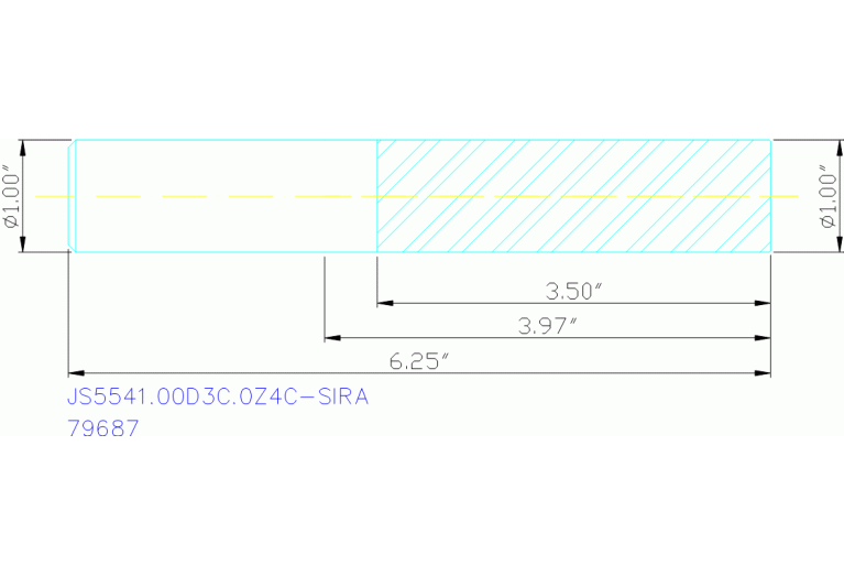 JS5541.00D3C.0Z4C-SIRA