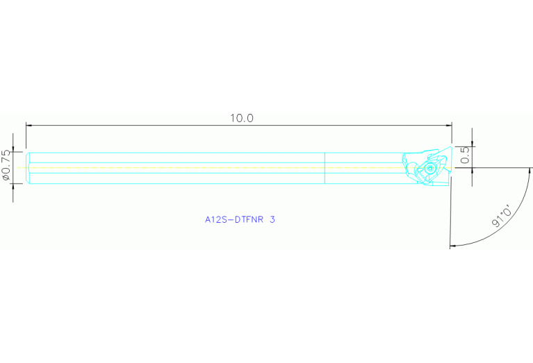 A12S-DTFNR 3