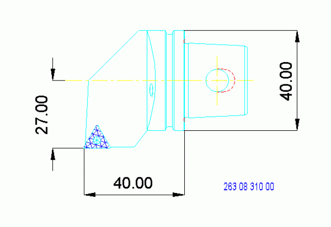 12630831000