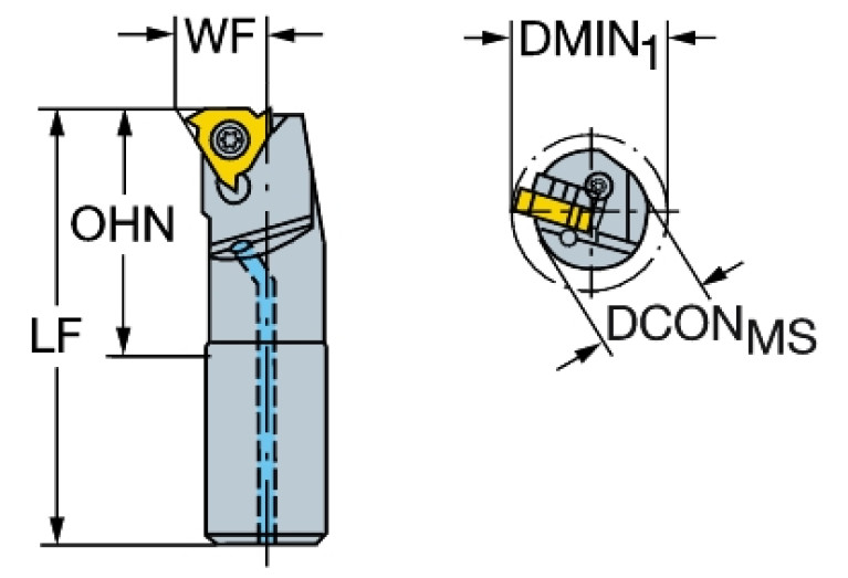266RKF-20-22-R