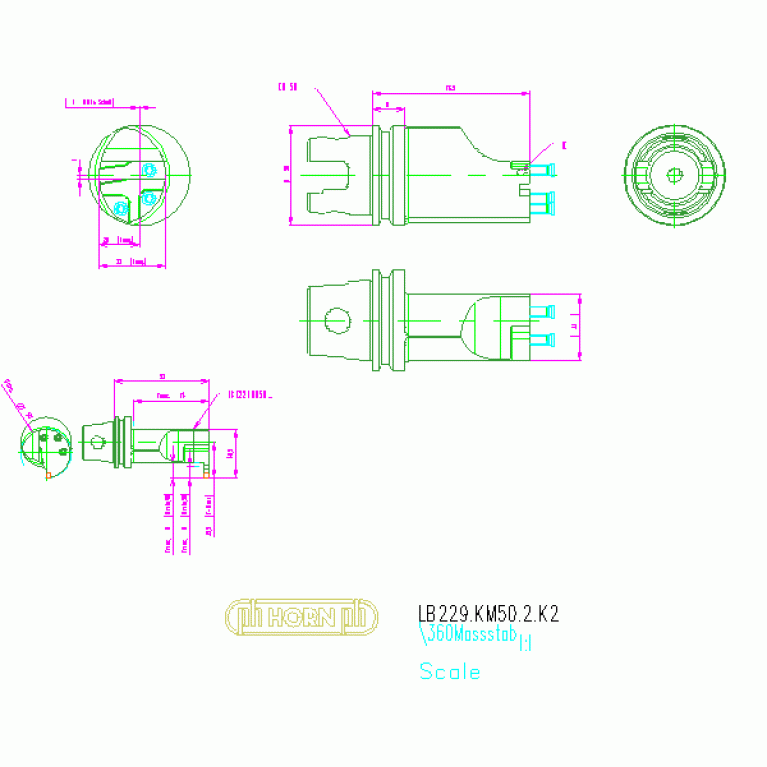 LB229.TS50.2.K2