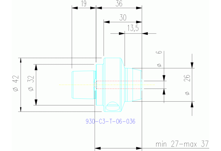 930-C3-T-06-036