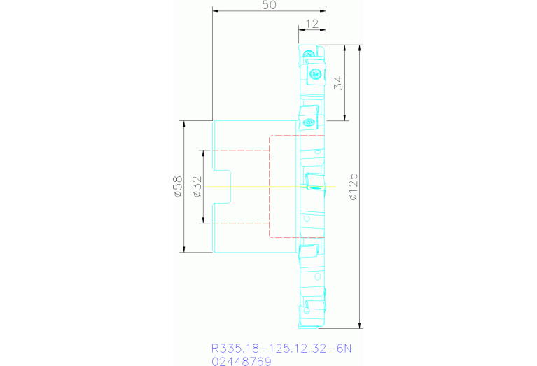 R335.18-125.12.32-6N