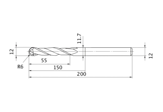 DF2MBR0600N150A200
