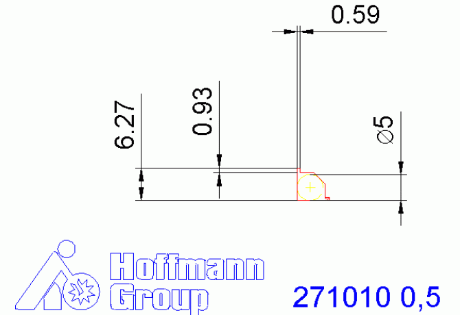 271010 0,5