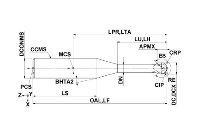 VF2WBR0150N080