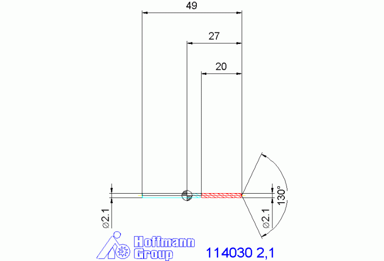 114030 2,1