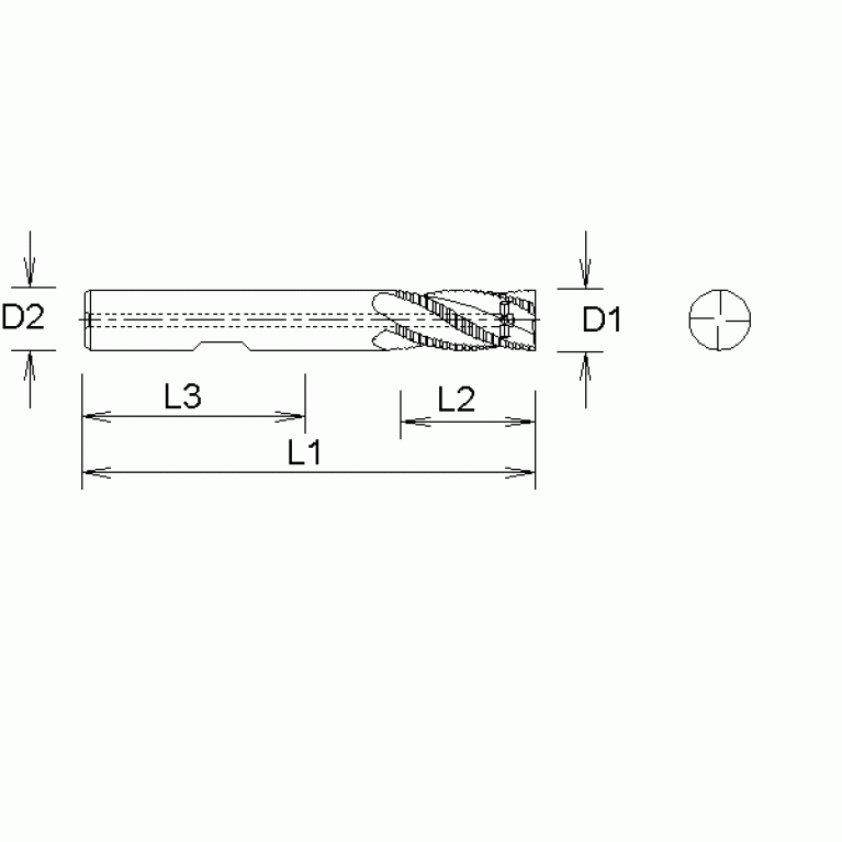 F4BJ1600BWL20C190 KCPM15
