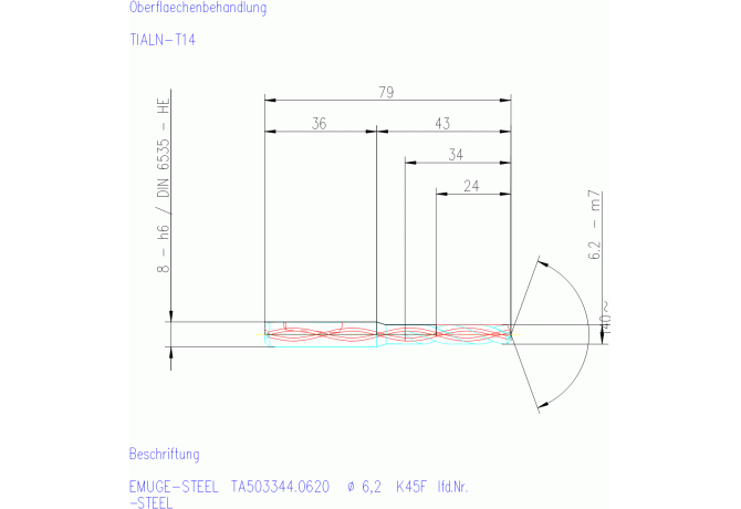 TA503344.0620