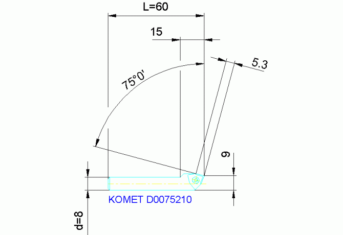 D00 75210