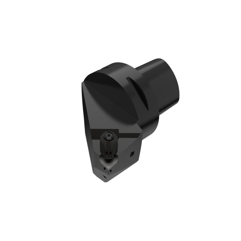 C8-DCLNR-55080-12JETI2