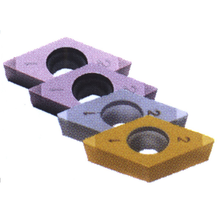 2NC-DCGW070202 BNC200