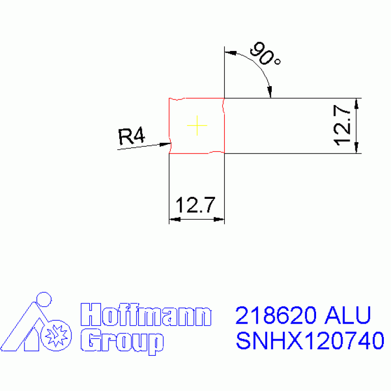 218620 ALU