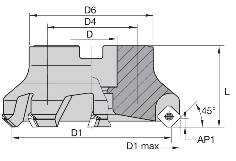 40A03RS45SE14EG