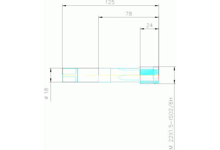 71360-M22X1.5