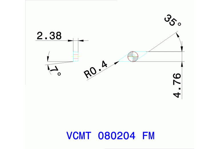 VCMT 080204 FM TT8020