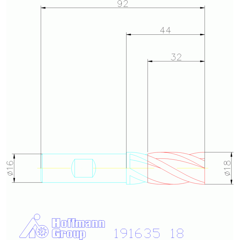 191635 18