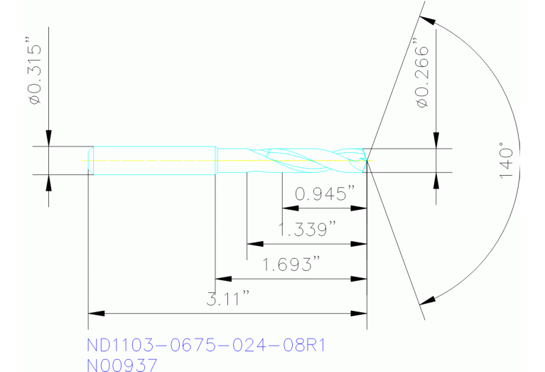 ND1103-0675-024-08R1