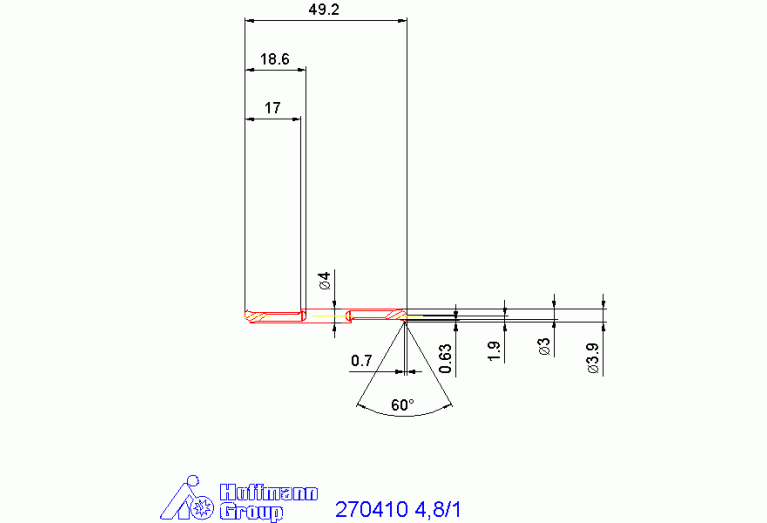 270410 4,8/1