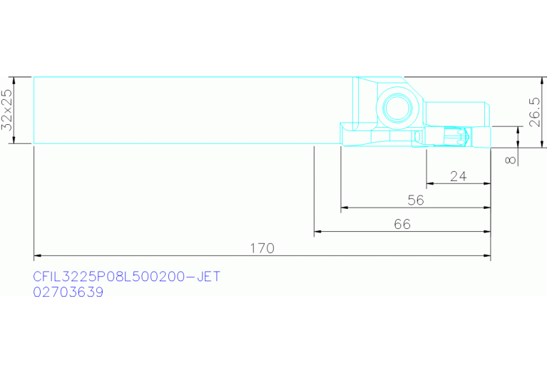 CFIL3225P08L500200-JET